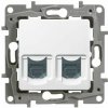 Legrand 664776
