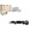 LAMPA SMEROVKY V ZRKADLE (LED) Seat ARONA I