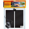 sera reptil thermo comfort mat S 28 x 28 cm / 14 W