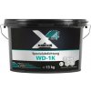 Murexin Špeciálna hydroizolácia WD-1K - Tmavo sivá, 13kg