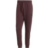 adidas Performance adidas Future Icons 3-Stripes Tracksuit Bottoms | 4067887427913 | Hnedá | M