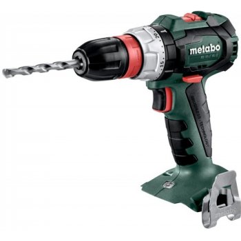 Metabo BS 18 LT BL Q 602334840