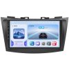 Xtrons 2DIN autorádio IQP-XEV49 Android, Suzuki Swift II (Gen 4)