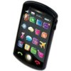 Smartphone dotykový detský 12 cm
