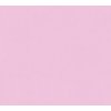 A.S. Création 383228 vliesová tapeta na zeď Little Love, rozmery 0,53 x 10,05 m