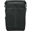 Batoh Lenovo Legion Active Gaming GX41C86982