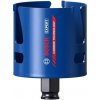 Bosch 2608900470