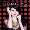 Gomez Selena & The Scene: Kiss & Tell - CD