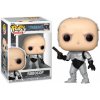 Funko POP! Movies - RoboCop - RoboCop