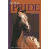 Spotted Pride