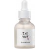 Beauty of Joseon Rozjasňujúce pleťové sérum Rice + Alpha Arbutin (Glow Deep Serum) 30 ml