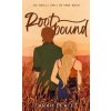 Rootbound - Tarah DeWitt