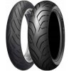 Dunlop Sportmax Roadsmart III 180/55ZR17 73 W