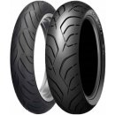 Dunlop Sportmax Roadsmart III 180/55 R17 73W