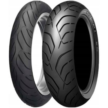 Dunlop Sportmax Roadsmart III 180/55 R17 73W