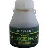 Jet Fish Dip Legend Slivka/Cesnak 175 ml