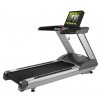 BH Fitness SK7990 SmartFocus 21