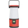Energizer 360 Camping Lahtern 500 lm + USB ESV053