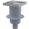 Alcadrain APV6411