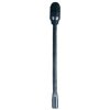 AKG DGN 99