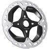 Brzdový kotúč SHIMANO XTR RTMT900 - 140 mm - CenterLock