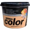 REMAL COLOR FARBA NA STENU MARHUĽA 6 KG