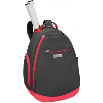 Wilson Women's Backpack 2018