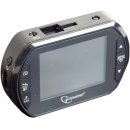 Gembird DCAM-GPS-01