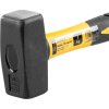 Strend Pro HS0524 Kladivo 1000 g