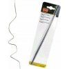 Proxxon Micromot Proxxon 28082 drôt rezací 285x0,85 mm polystyrénu pre ThermoCut 12/E