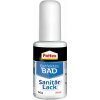 Pattex Sanitárny opravný lak 50 g