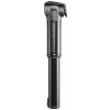 Syncros Boundary 1.5 HP Mini - Black Gloss S