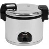 Yato Gastro 16,5l