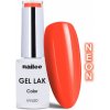 Nailee Gél lak Color č. 79 5 g Neón TPO-FREE