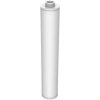 Philips Sprchy - Náhradný filter na sprchovú hlavicu AWP106/10