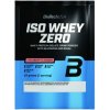 BioTech USA Iso Whey Zero 25 g