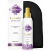 Fake Bake Flawless Self-Tan Liquid 170ml