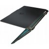 Notebook MSI A13UC-1409CZ 15,6 
