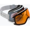 Head Magnify 5K