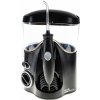 Waterpik irigátor Ultra WP112