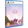 Neva: Devolver Deluxe