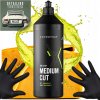 Fx Protect Medium Cut / One Step 1 l