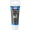 Liqui Moly 3418 Keramická pasta 50 g