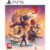 Jagged Alliance 3