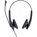 Jabra 1559-0159