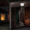Nedes LF7024