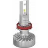 PHILIPS LED H11/H16/H8 Ultinon +160%