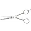 OLIVIA GARDEN Straight Cut 5,75