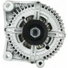 Alternátor AS-PL A3268