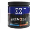 USN Createst miami sunrise 270g
